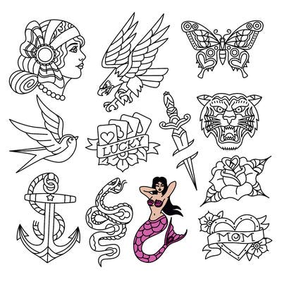 tattoos_30