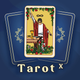 TarotX: Tarot Card Reading