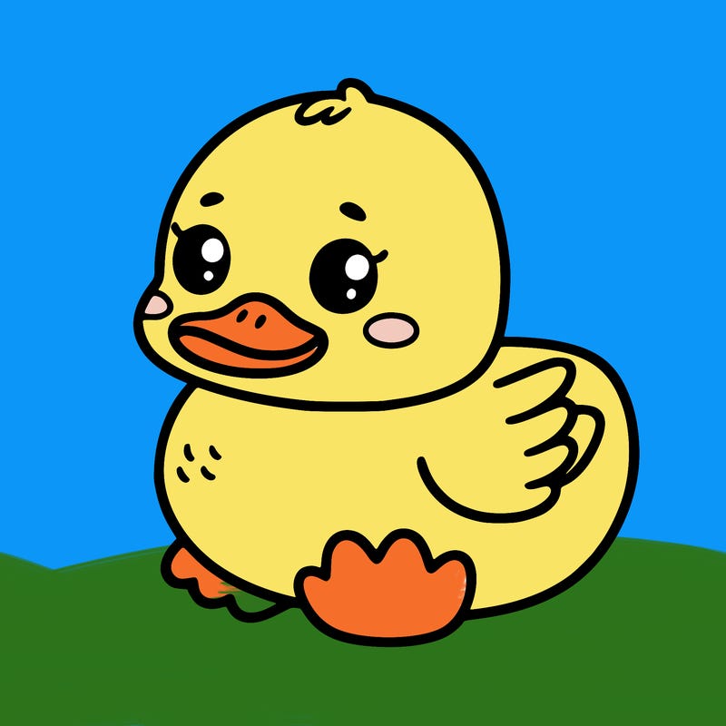 pato