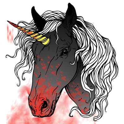 unicorns_01