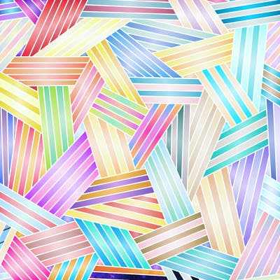patterns_01