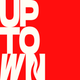 UPTOWN - map of places in town