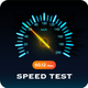 Fast Internet Speed Test Now