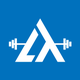 LiftTrack: Strength Training