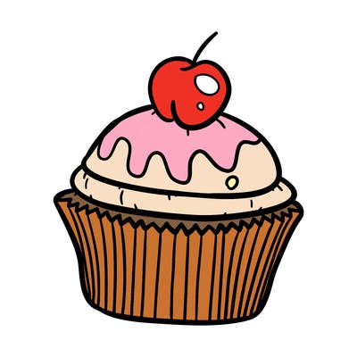food_03