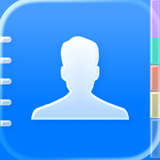 Contacts Journal CRM