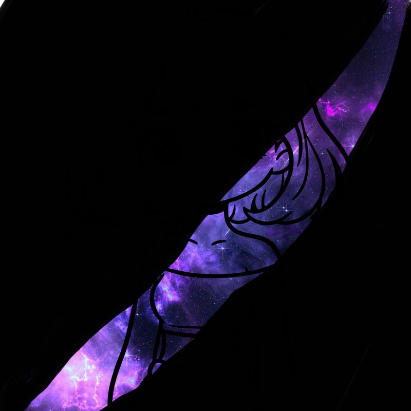 girl in a cute crop top