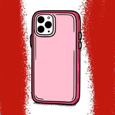 phone case