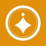 Seer - Blessing Zodiac Fortune - App Icon