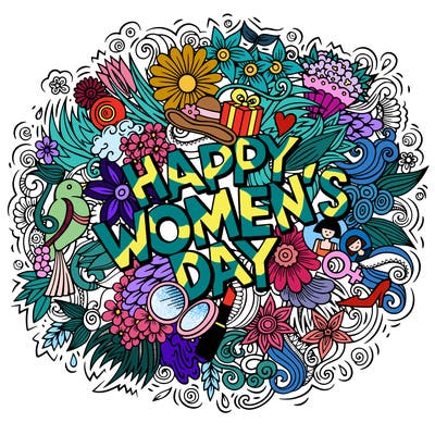 womensday_03