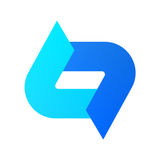 CodeSnack IDE - App Icon