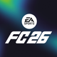 EA SPORTS FC™ 26 Companion