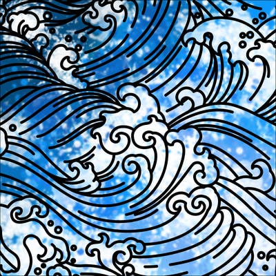 sea_life_04_new