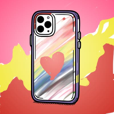 phone case