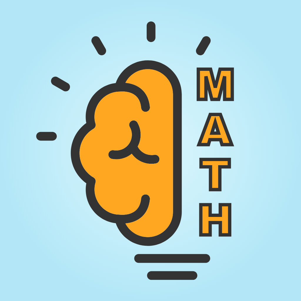 Math Riddles: IQ Test Quiz - Education App | MWM