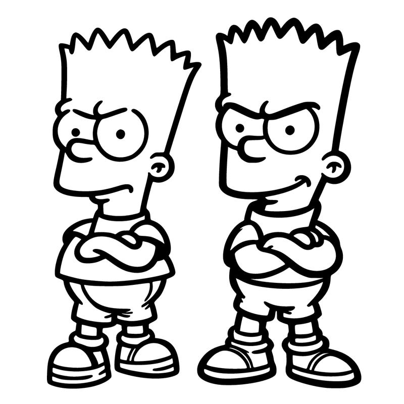 bart