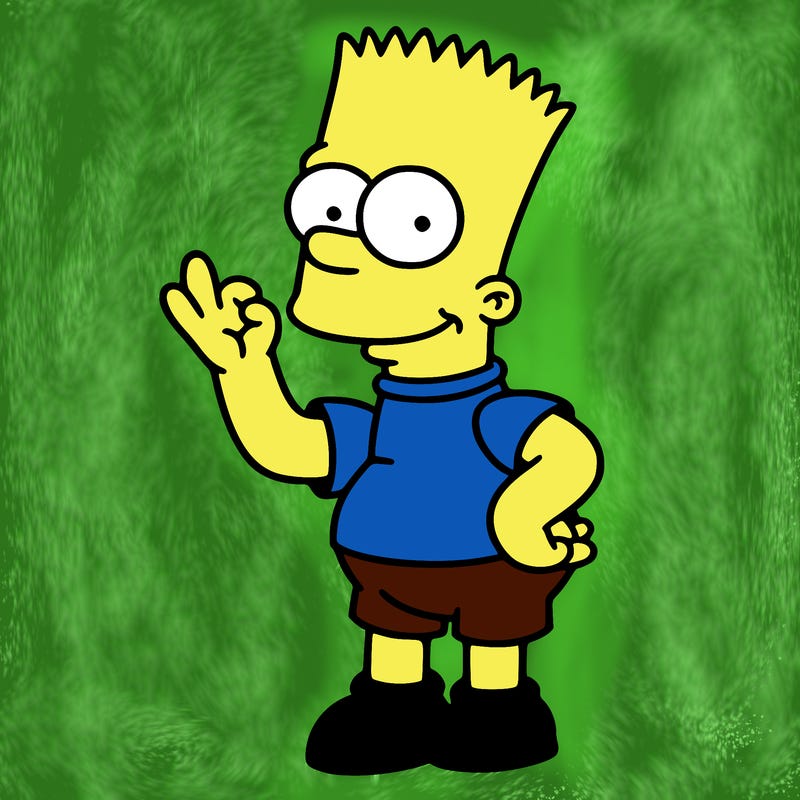 simpson