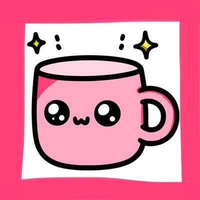 cup