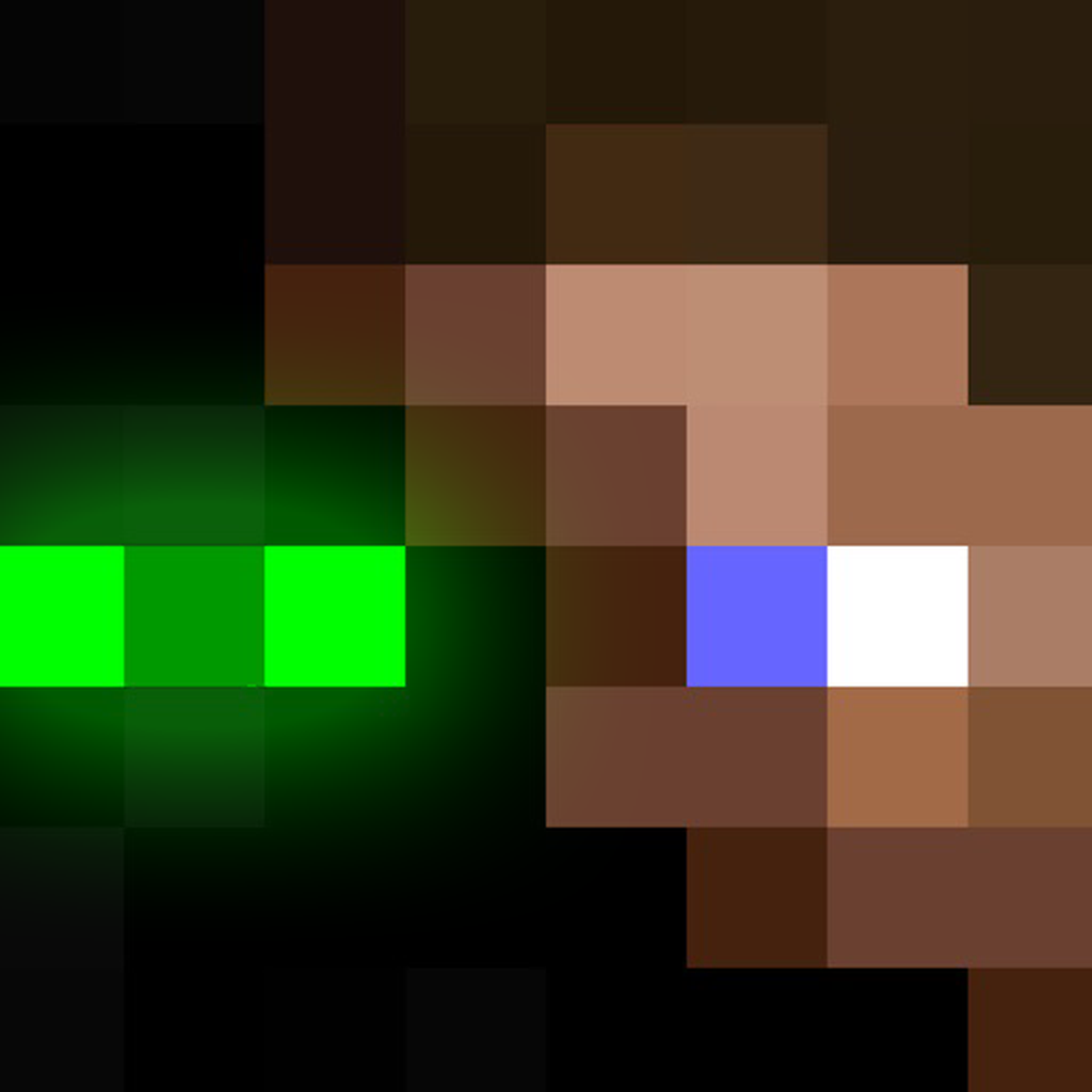 Morph Mod - Mods for Minecraft - Reference App | MWM