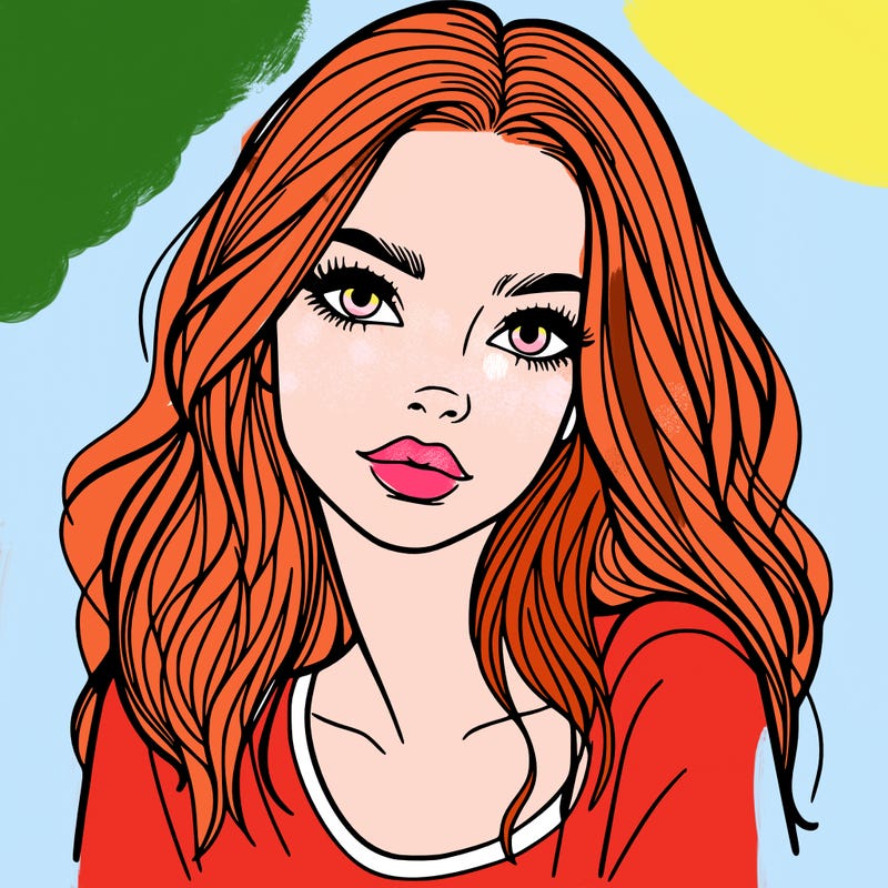 model