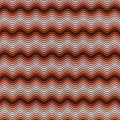 patterns_03