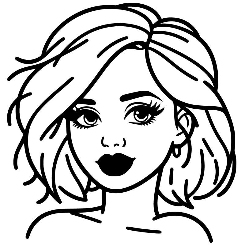 reputation taylor swift