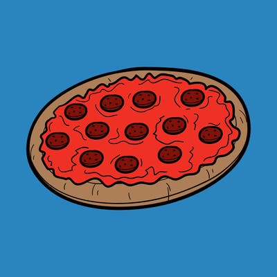 food_01