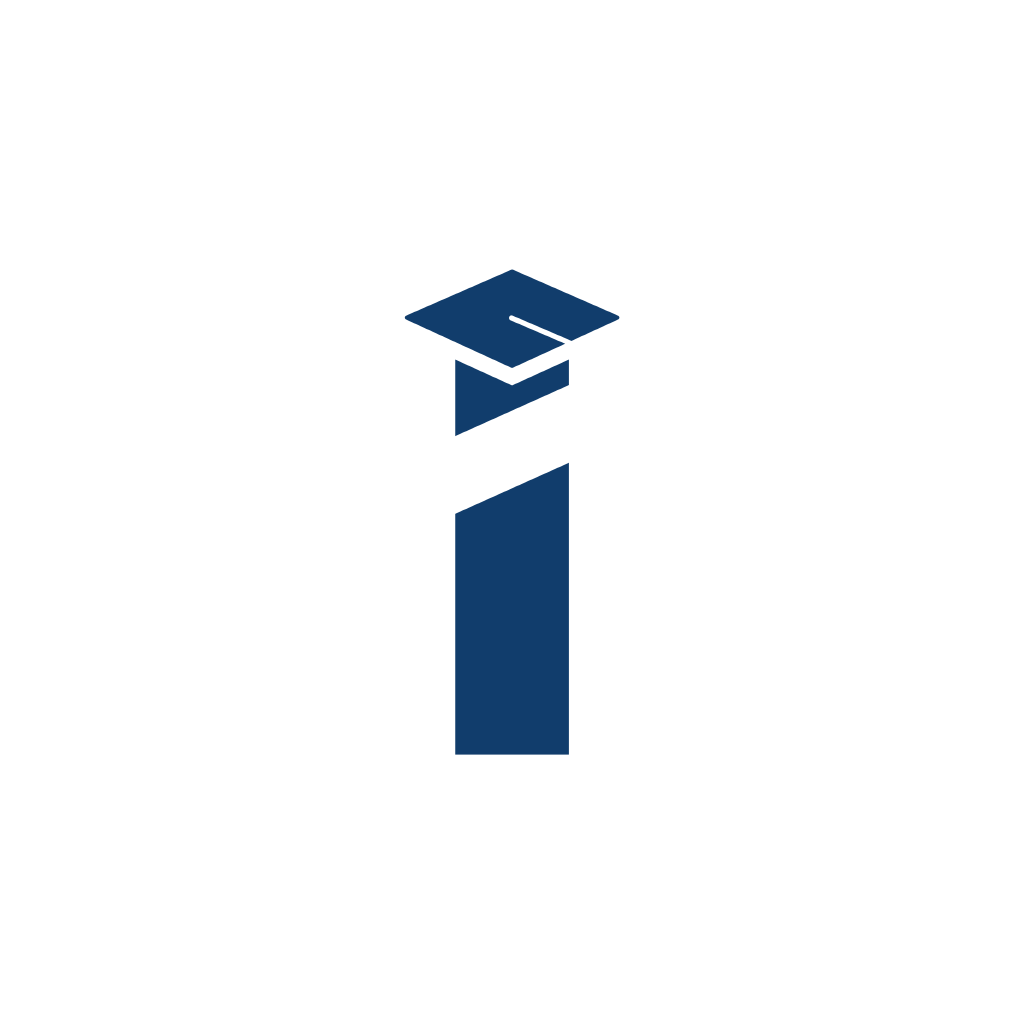 Linways V4 - Education App | MWM
