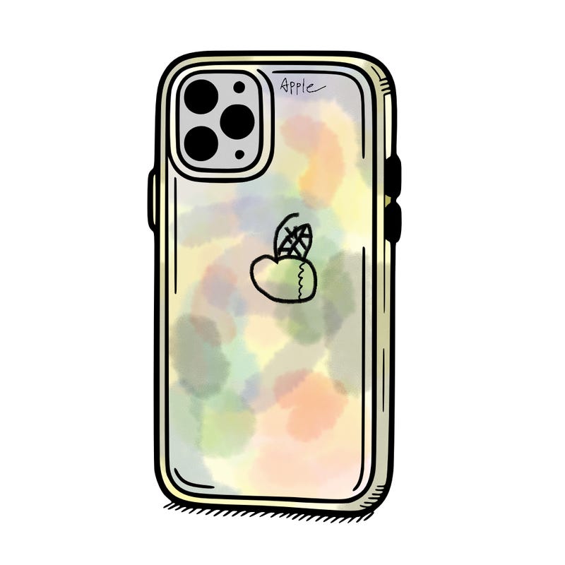 phone case