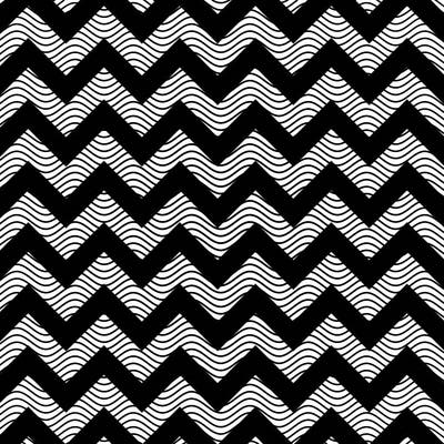 patterns_03
