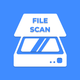 Scanner App: Scan All Document