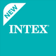 INTEX Link