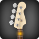 Bass Guitar Tutor