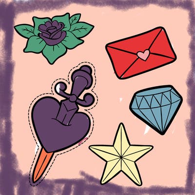 tattoos_04