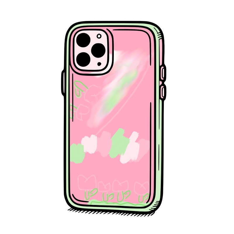 phone case