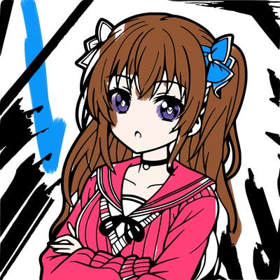 anime anime