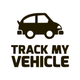 Track My Vehicle - Lite