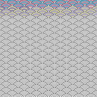 patterns_02