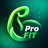 ProFit: Workout Planner