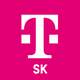 Telekom