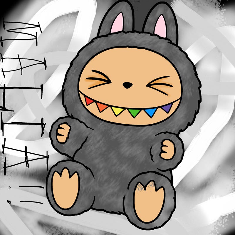 After