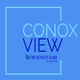 ConoxView