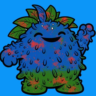 sprunki