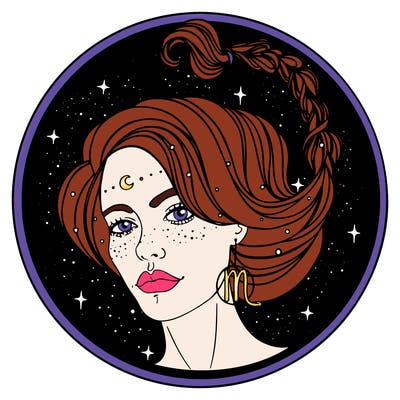 zodiac_22