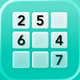Sudoku Aura: No Ads Game