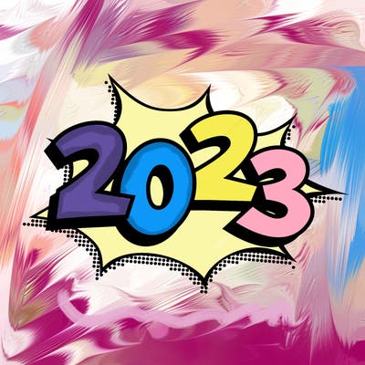 new_year_8