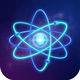 Interactive Physics Simulator
