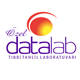 Datalab