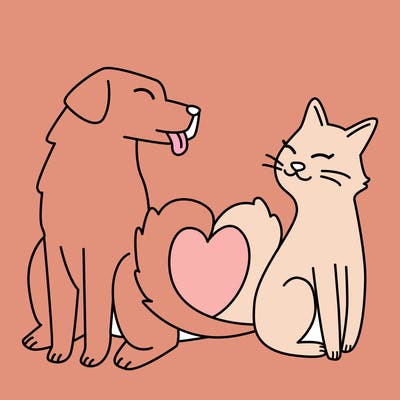 animals_22