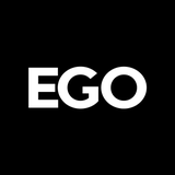 EGO: Women’s Clothing & Shoes